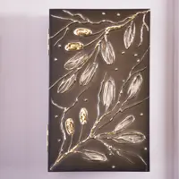 слайд 7