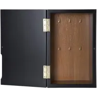 слайд 5