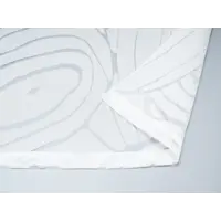 слайд 6