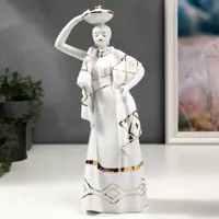 слайд 0