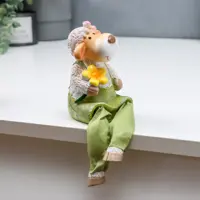 слайд 2