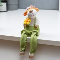 слайд 0