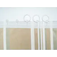 слайд 8