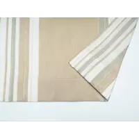 слайд 7