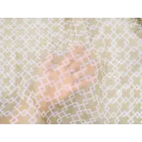 слайд 9