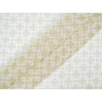 слайд 8