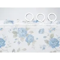 слайд 10