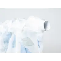 слайд 10