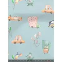 слайд 4