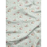 слайд 5