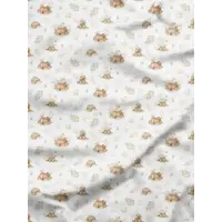 слайд 5
