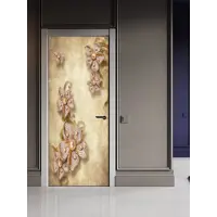 слайд 0