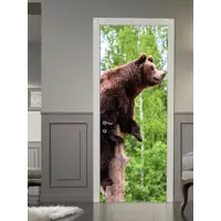 слайд 0