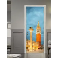 слайд 0
