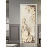 слайд 0