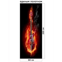 слайд 0