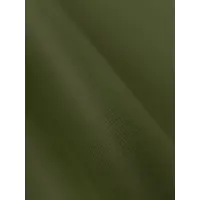 слайд 5