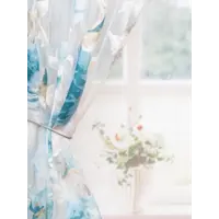 слайд 11