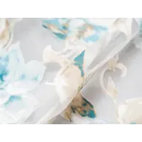 слайд 8