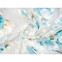 слайд 6