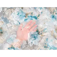 слайд 9