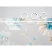 слайд 13