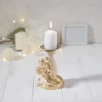 слайд 0