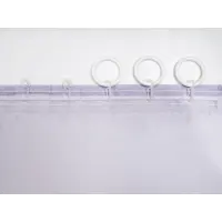 слайд 6