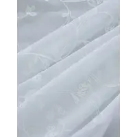 слайд 6