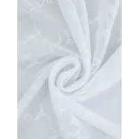 слайд 4