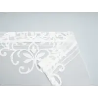 слайд 8