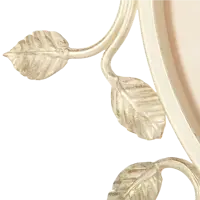 слайд 5