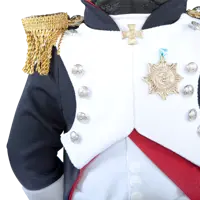 слайд 7