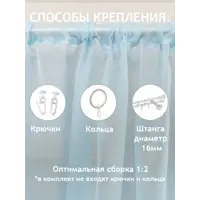 слайд 6
