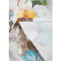 слайд 6