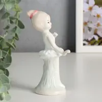 слайд 0