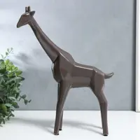 слайд 0
