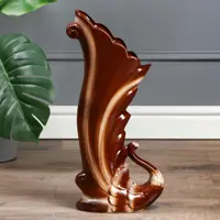 слайд 5