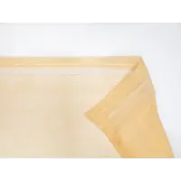 слайд 6
