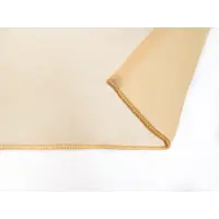 слайд 8