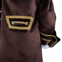 слайд 8