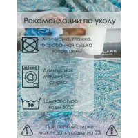 слайд 6