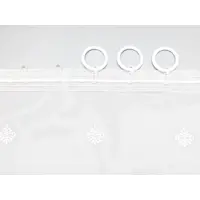 слайд 6