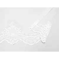 слайд 5