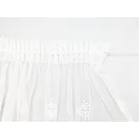 слайд 7
