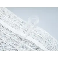 слайд 7