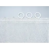 слайд 6