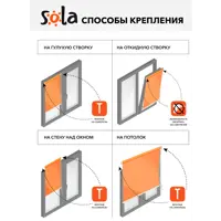 слайд 3
