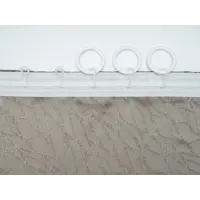 слайд 9