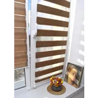 слайд 0